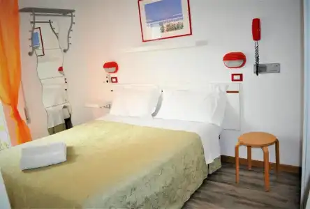 Corallo B&B - 88