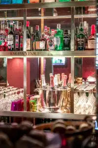 EXCESS VENICE Boutique & Private Spa - Adults Only - 39