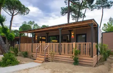 Club del Sole Stella del Mare Family Collection. - 192