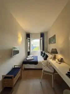 Villa Due Giardini - 27