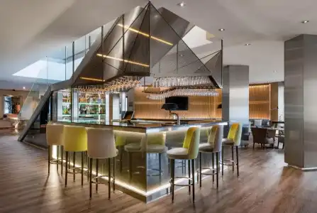 AC Milano by Marriott - 14