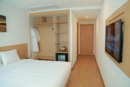 Gold Boutique Da Nang - 83