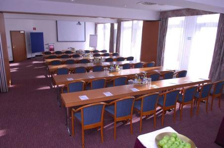 Classik Magdeburg - 17