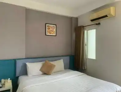 99 Bui Vien - 51