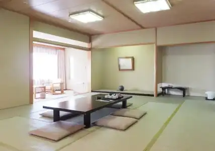 Atami New Fujiya - 21