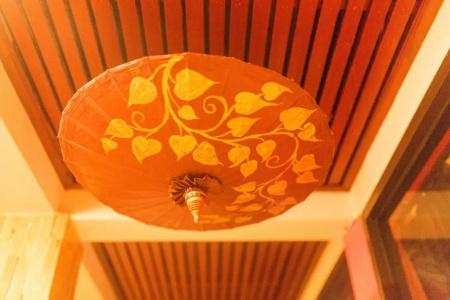 Boutique House Nipha - 60
