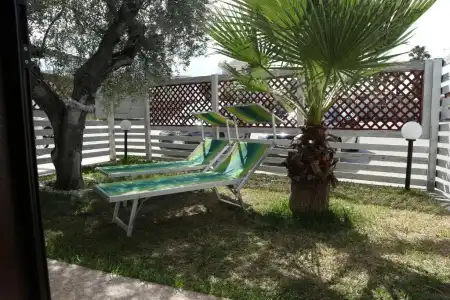 Torquemada Beach Club - 70