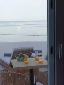 Avra Mykonos - 13