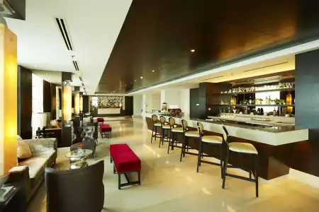 Hatten Melaka - 23