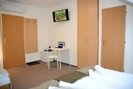 Wellness Vila Bohemia - 44