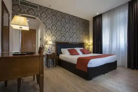 Astoria Rapallo - 87
