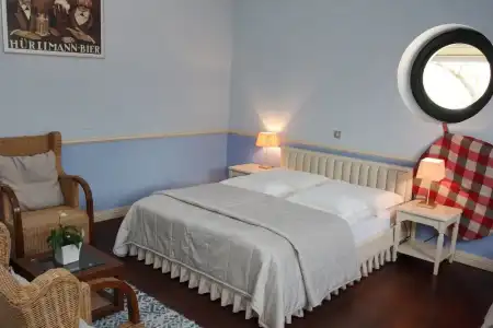 Dobra Vila - 1