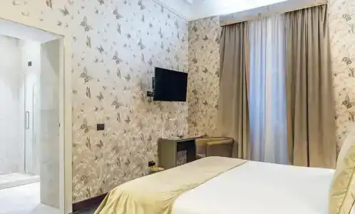 Via Veneto Suites - 70
