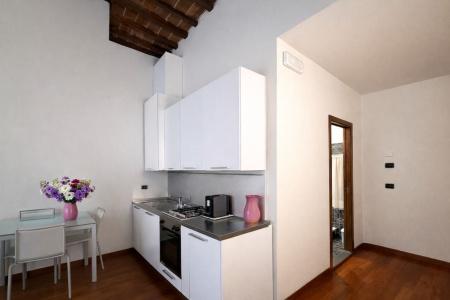 Private house La Corte Del Re - 68