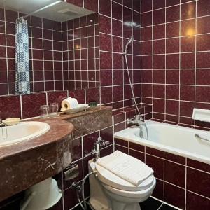 Yellow Ribbon Hills, Boutique Suites - 36