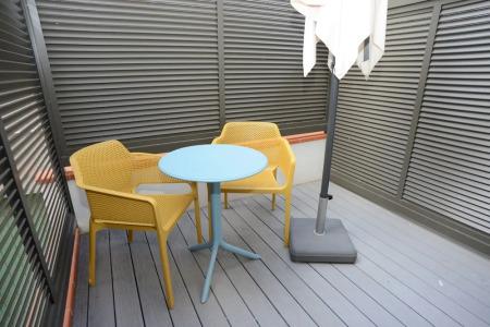 L´Escala Centre - 23