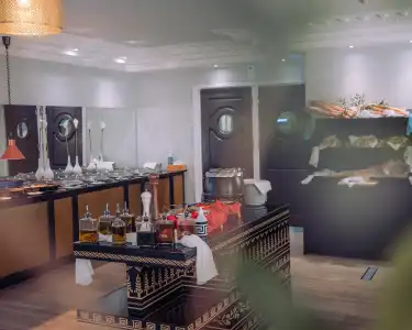 Meandros Boutique & Spa - Adults Only - 6