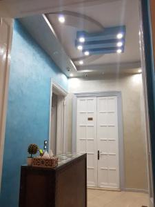 Minerva Grand Boutique - 16