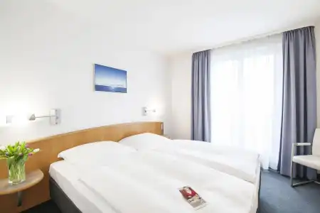 Garner Elmshorn by IHG - 31