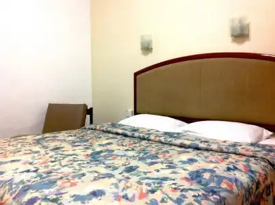 Coliwoo Pasir Panjang - 3