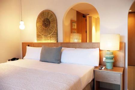Salino Port Soller - Adults Only +16 - 232