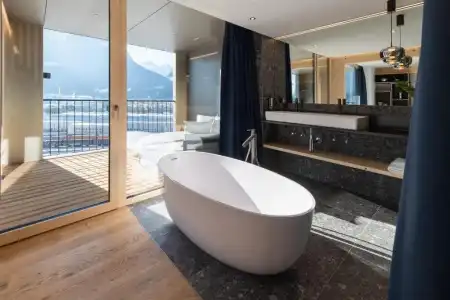 Alpstadt Lifestyle - 92