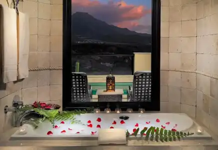 Royal Garden Villas & Spa - 91