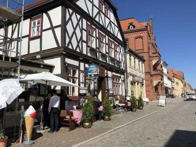 Am Rathaus - 18