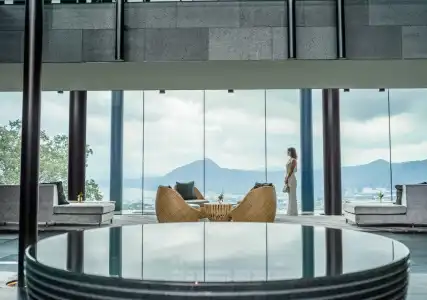 ANA InterContinental Beppu Resort & Spa by IHG - 15