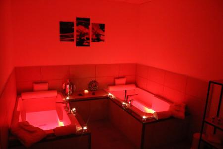 Mythenresort Heimdall - 8