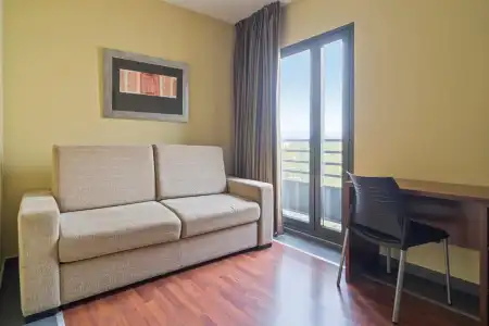 F&G Logroño - 4