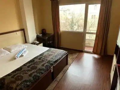 Nork Residence - 14