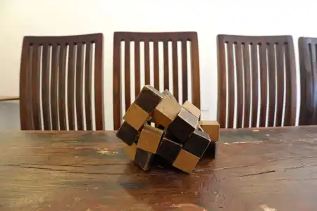 Baan Kamala Backpacker - 17