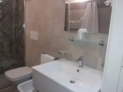 Antico Palazzo Spinola - 66
