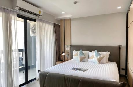Wellness Chiangmai - 7