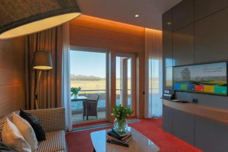 Jurmala Golf Club&Hotel - 68