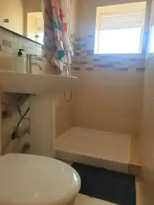 Endless Summer Hostel - Adults Only - 8