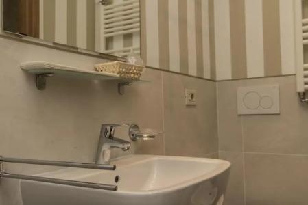 Bypillow Goldoni - 35