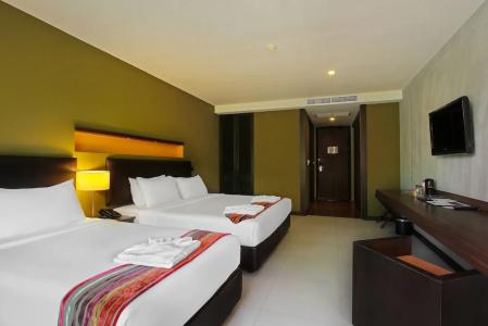 The Serenity Hua Hin - 104