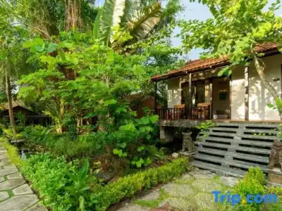 An Nhien Retreat Phu Quoc - 90