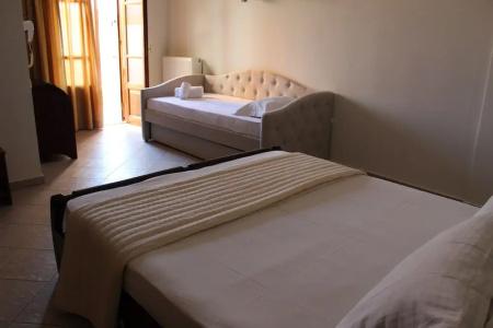 Sofotel - 58