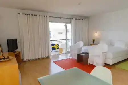 Marina Club I - 25