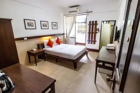 Sakulchai Place - 58