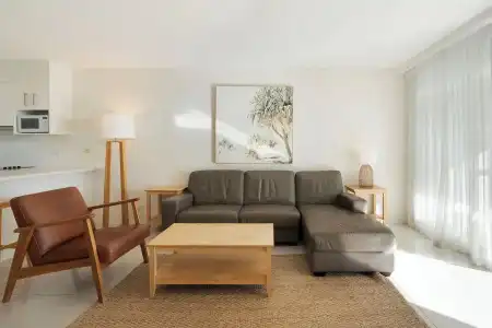 Fairshore Noosa - 114