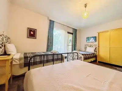 Nilufer Otel - Adult Only - 47
