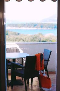 Apartment 3 Beaches With Free Parking - 66