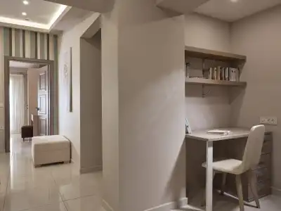 Koukounaria & Suites - 91
