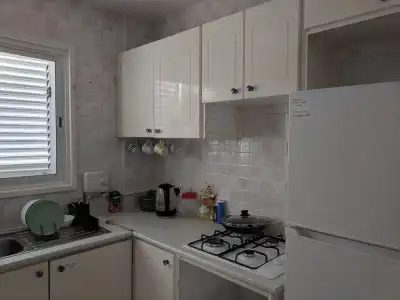 Katka Hostel Paphos - 10