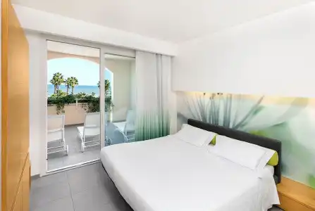 Valentino SPA Resort - 77