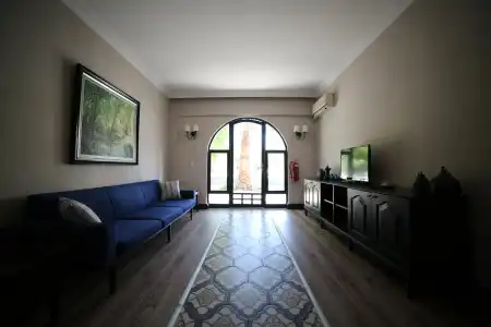 Akkent Garden - 0